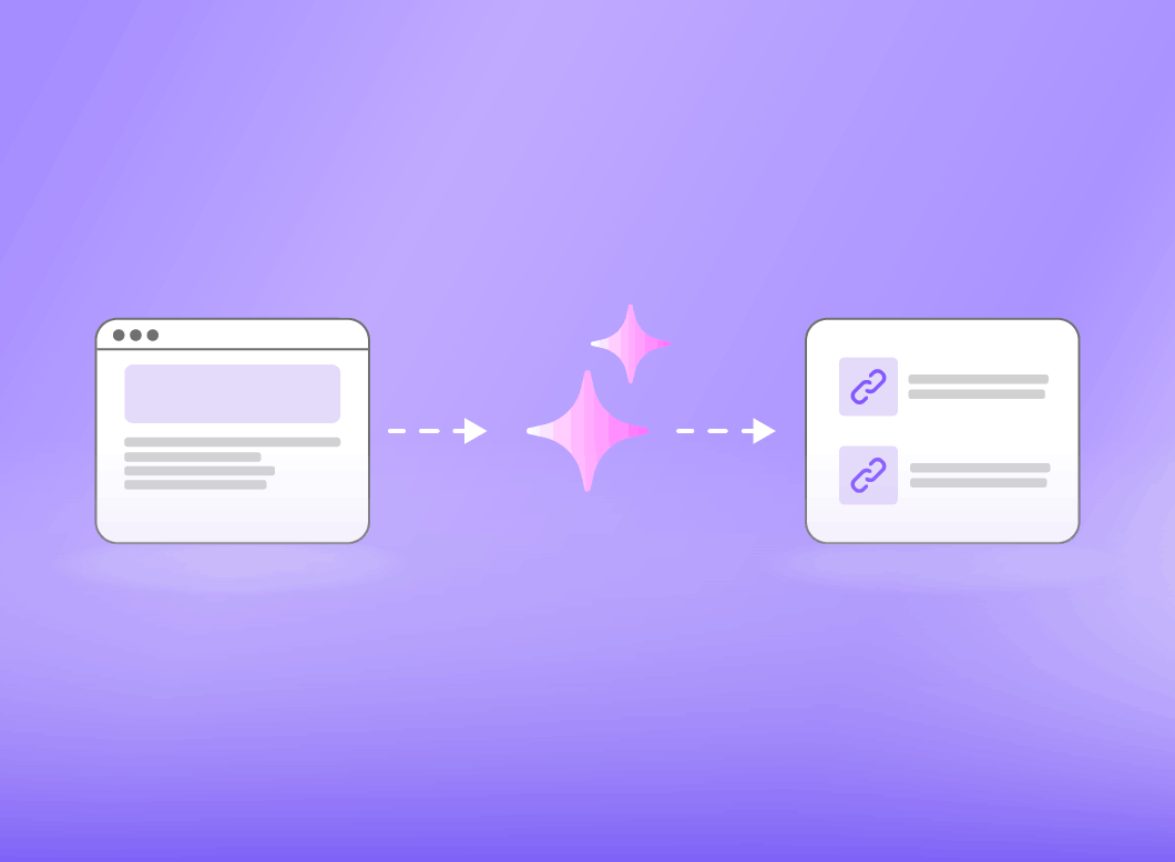 ai for drupal seo internal linking