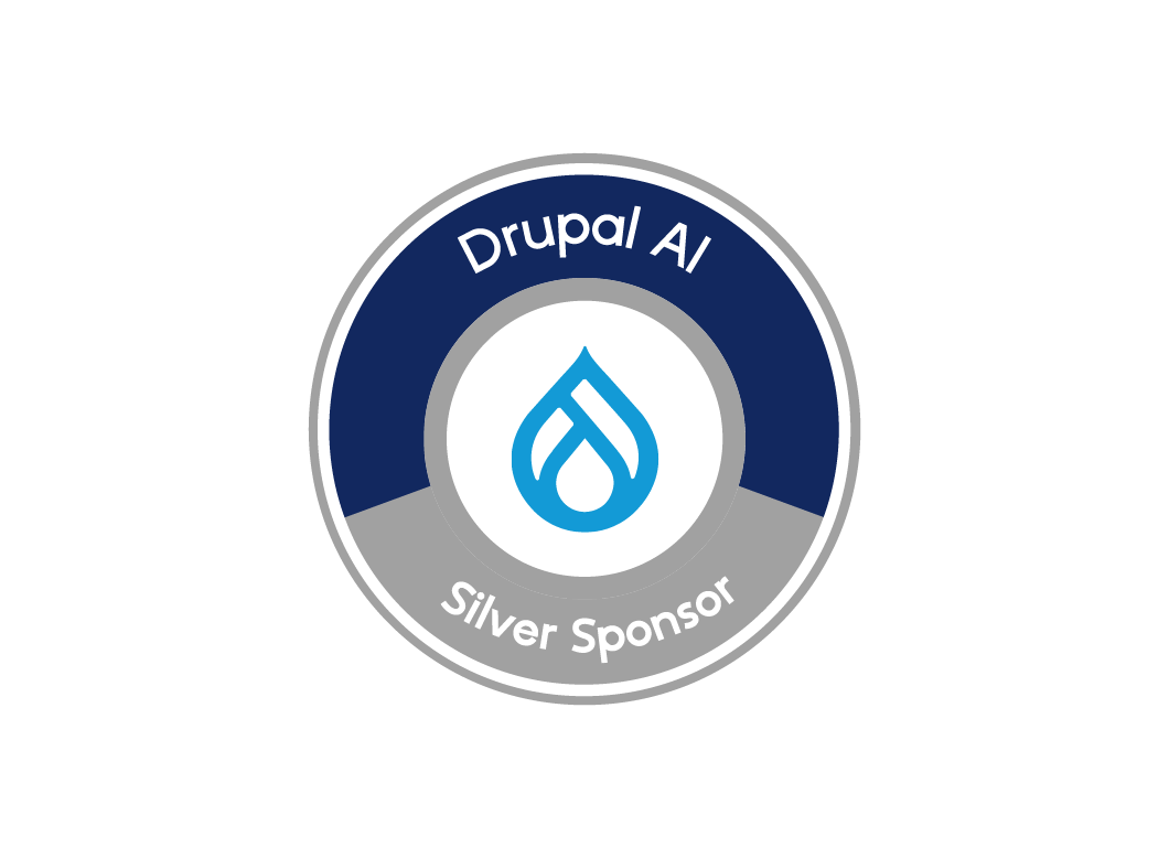 specbee drupal ai silver partner