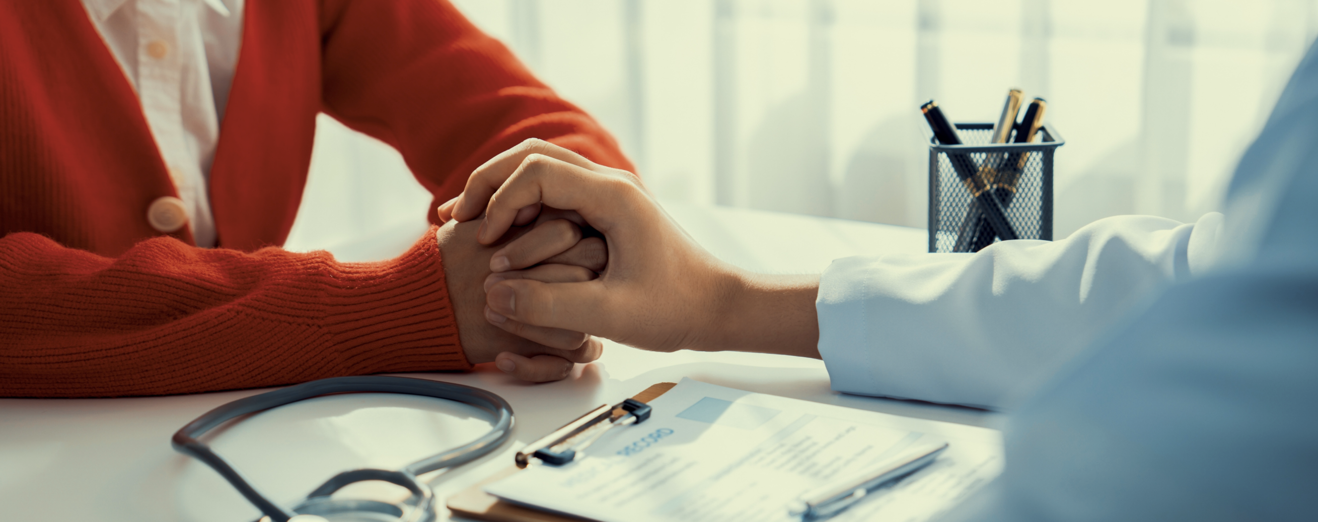 Banner-image-Physicianinsurance.png