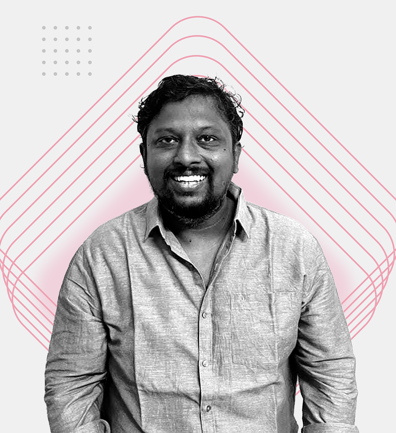 Leadership-Kalai.png