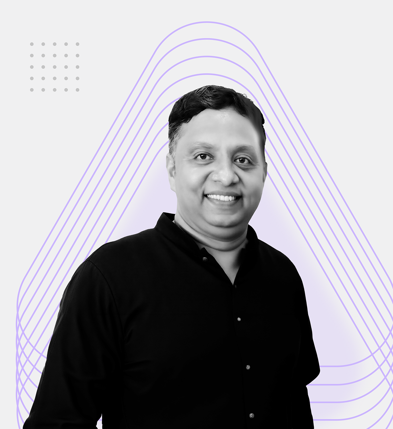 Leadership-Prashanth.png