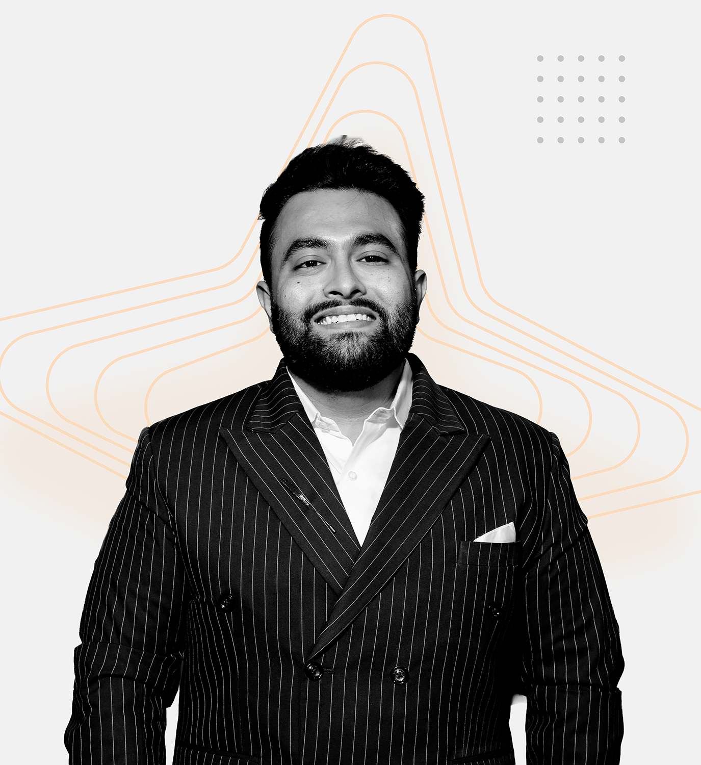 Leadership-Rajat.png