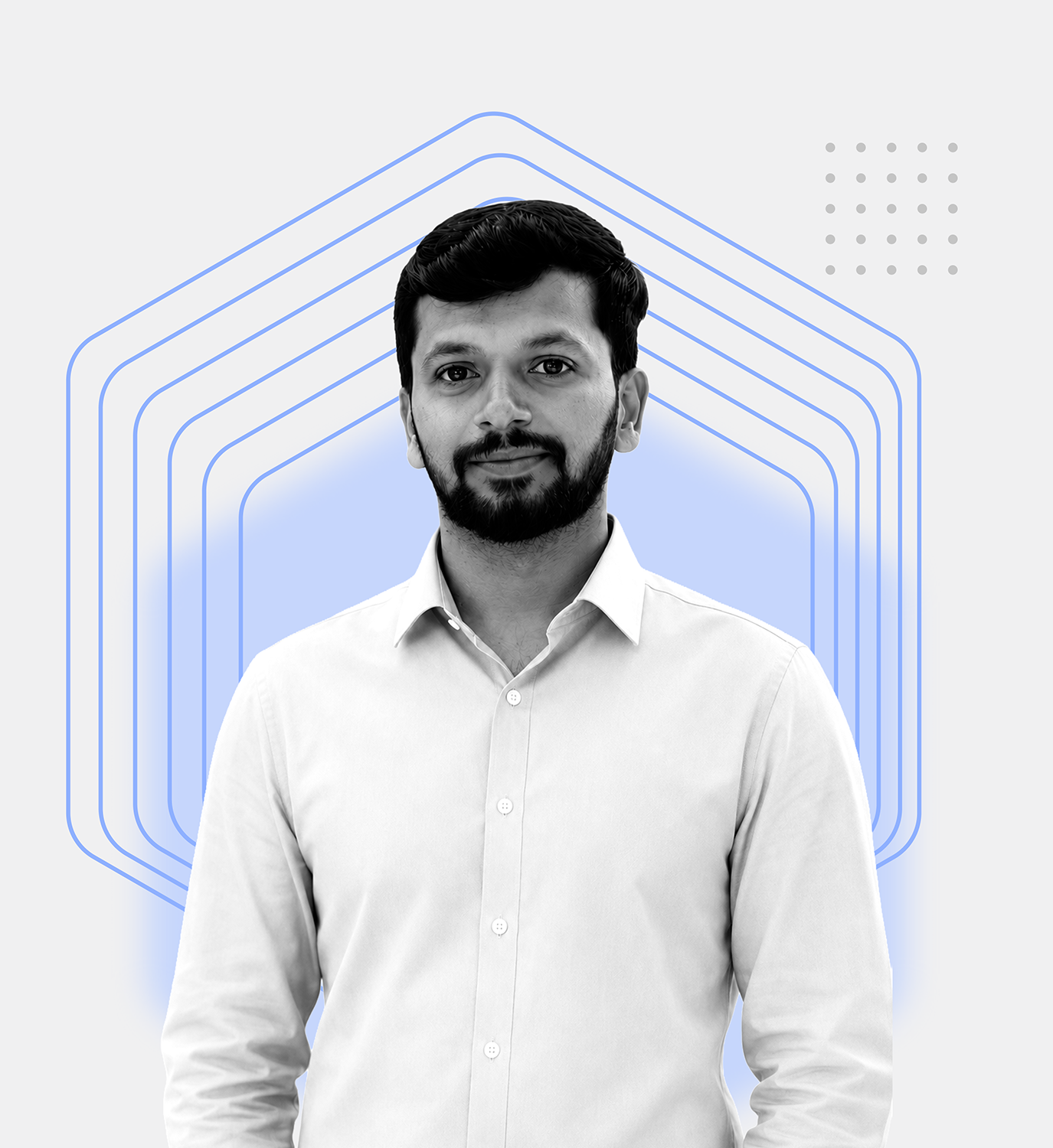 Leadership-prasanna.png
