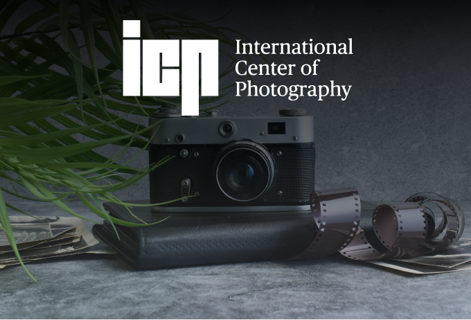 From security breach to community-first DXP for International Center of Photography