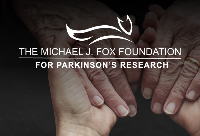 A personalized research library for the Michael J. Fox Foundation, serving every stage of the Parkinson's journey