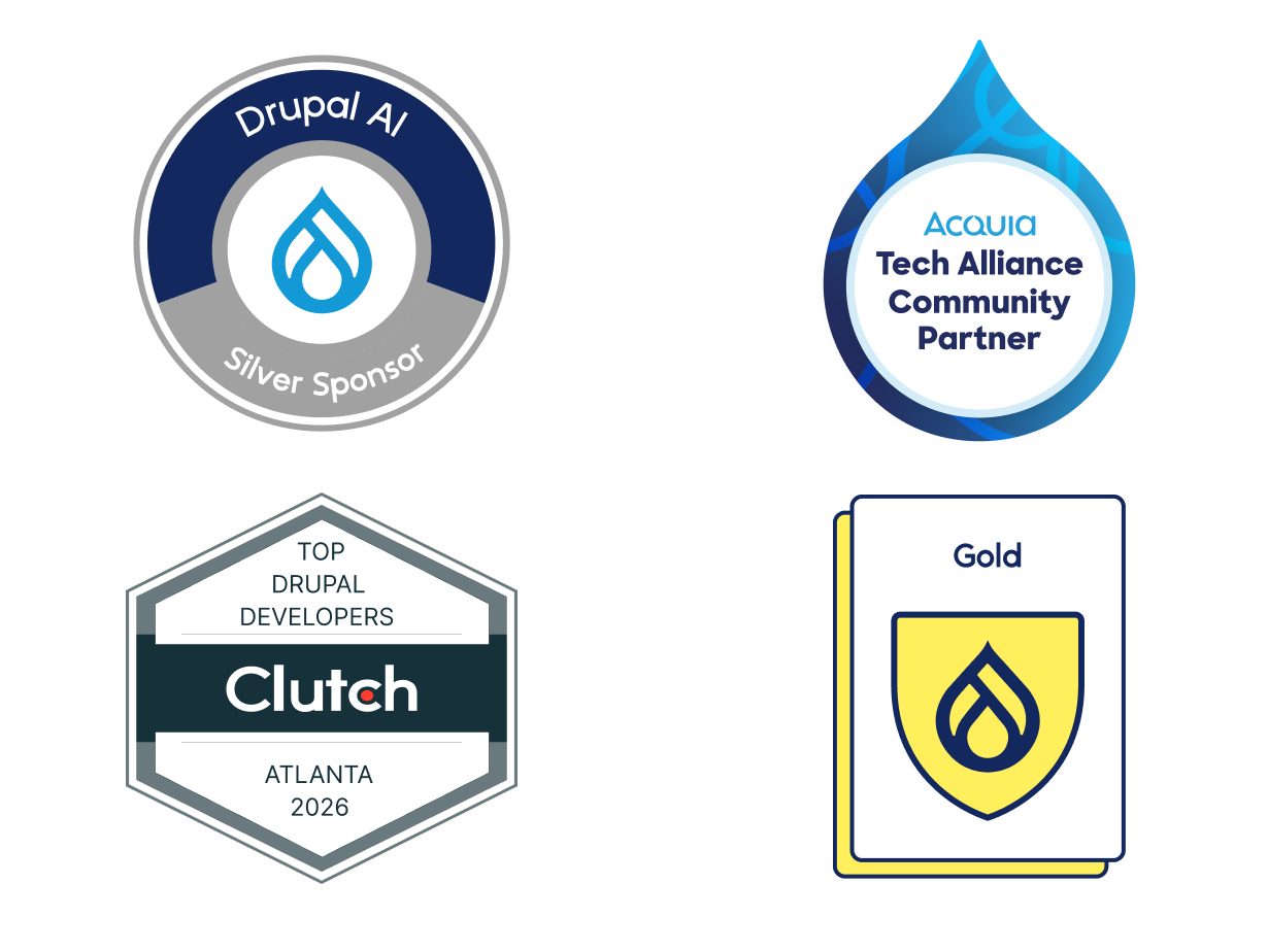 ai_governance_logos.png