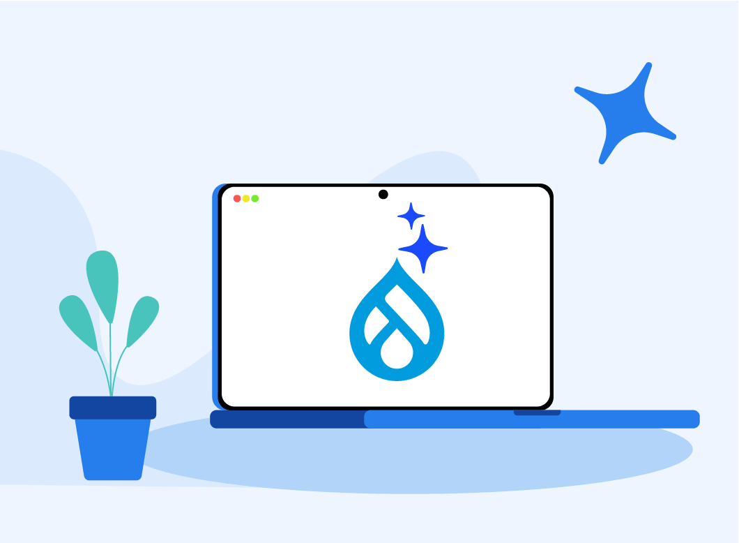 drupal_ai_modules