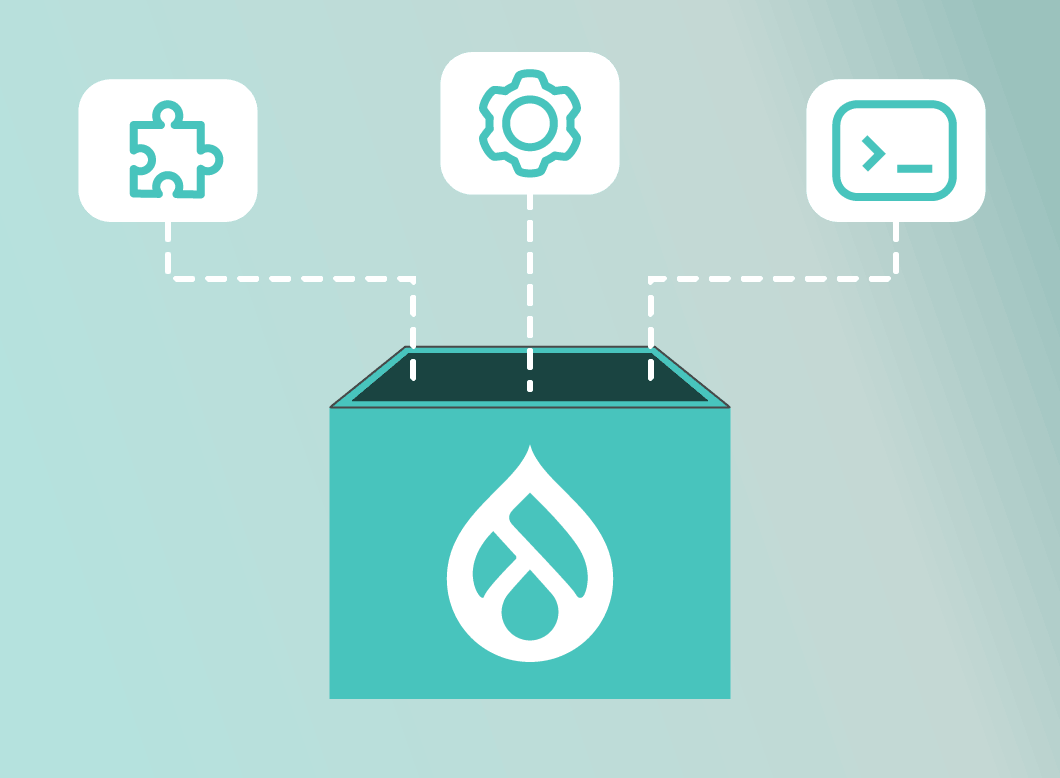 drupal_service_container_dependency_injection