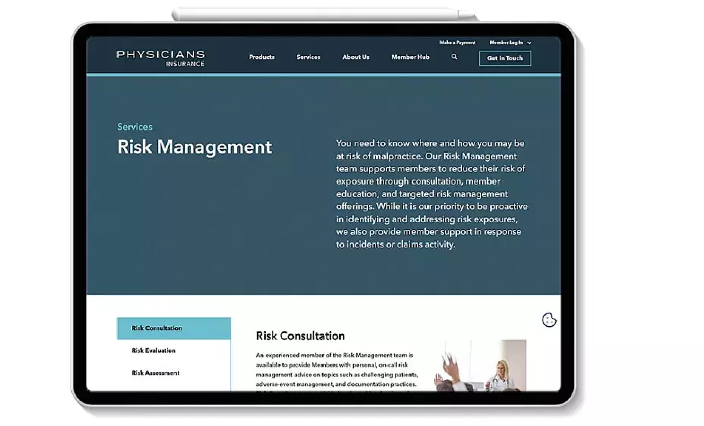 Consolidation and shared resource library