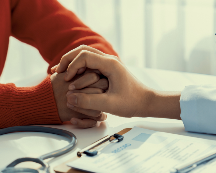 physicians-insurance.png