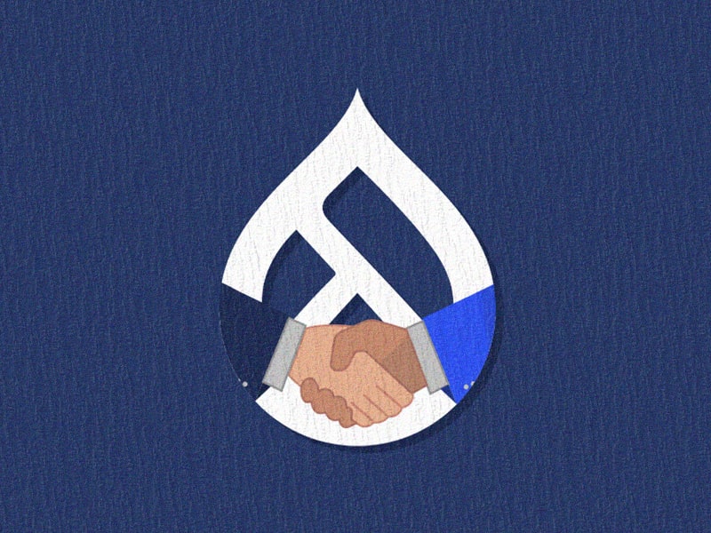 right_drupal_agency